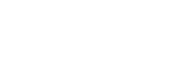 McKilligan Financial Blog